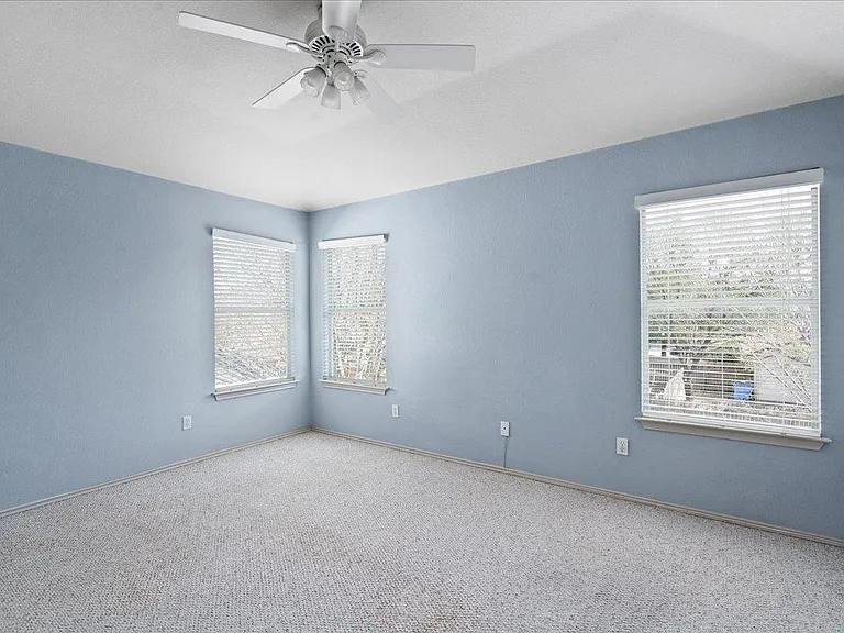 17413 Toyahville Trl — Photo 9