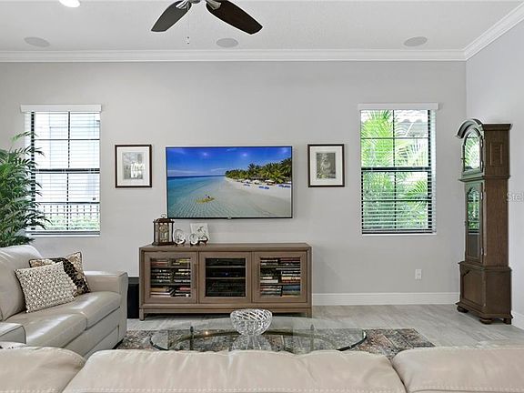 5th image of 1381 Marinella Dr
