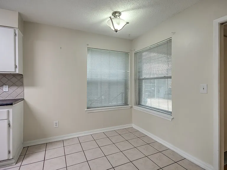 6000 N Pennsylvania Ave #1-206B — Photo 18