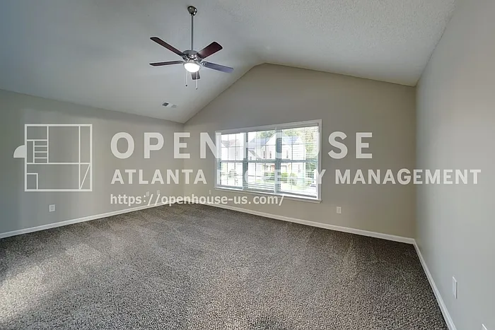 3206 Claybrooke Dr — Photo 10