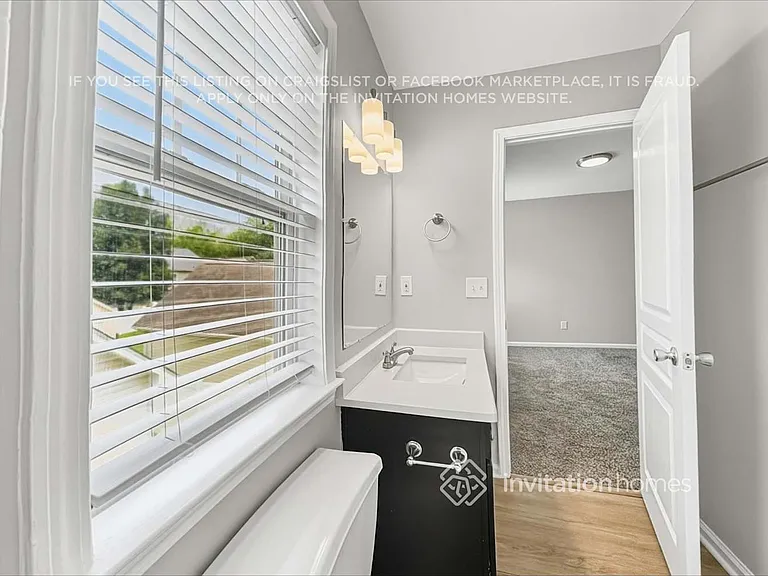 11746 Windy Mist Way — Photo 12