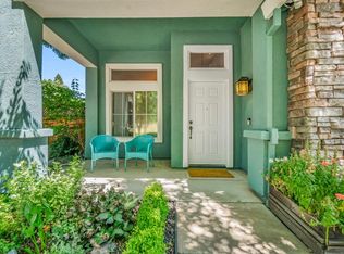 3309 Kittiwake Dr, Sacramento, CA 95833