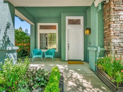 3309 Kittiwake Dr, Sacramento, CA, 95833