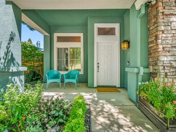 3309 Kittiwake Dr, Sacramento, CA 95833