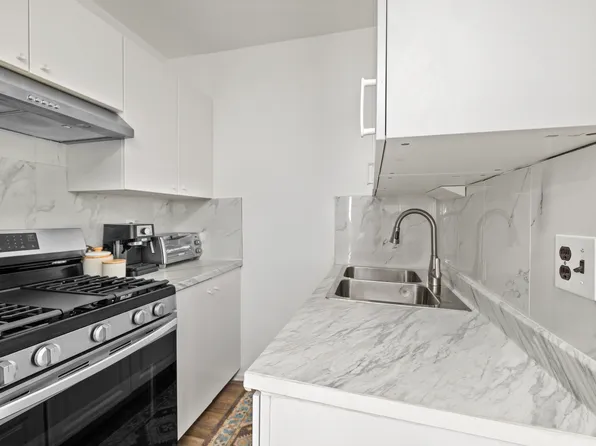 46-12 161st Street image 2 of 5