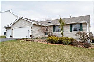 1st image of 5451 Talladega Dr