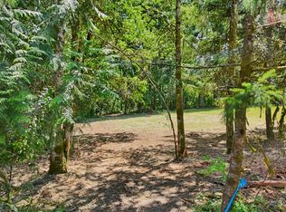 0 NE 279th St, Battle Ground, WA 98604