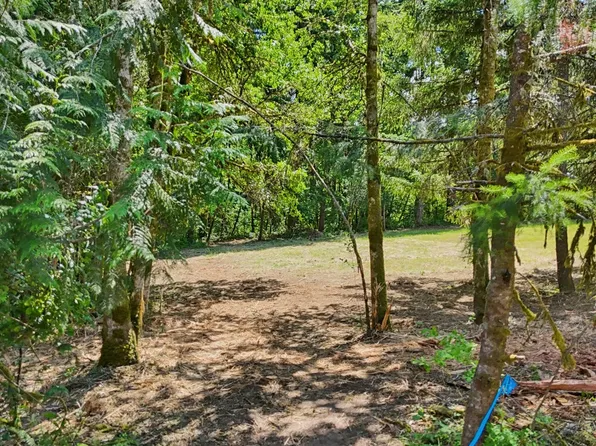 0 NE 279th St, Battle Ground, WA 98604