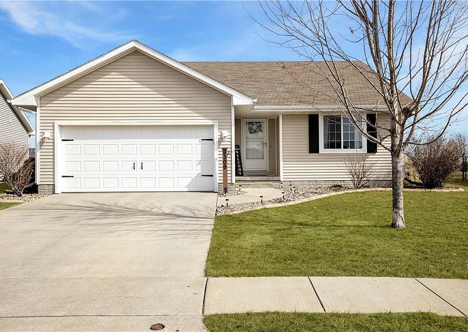 1st image of 9309 Fairview Dr