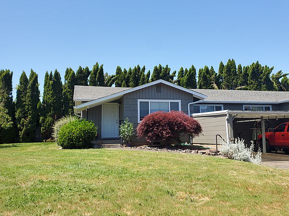 2nd image of 557 Mary Neal Ln