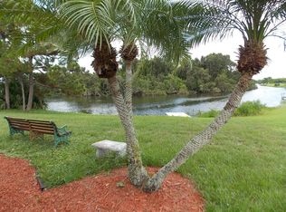 2675 SE Morningside Blvd, Port Saint Lucie, FL 34952