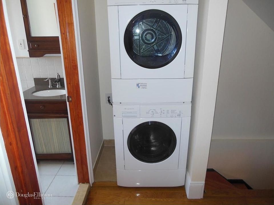 1st image of 46 Woodhull St APT 1