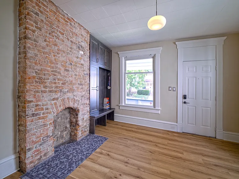 73 E Patterson Ave #73 — Photo 4