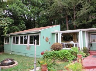 98209 Tuttle Ln, Brookings, OR 97415