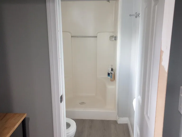 981 N San Gorgonio Ave — Photo 24