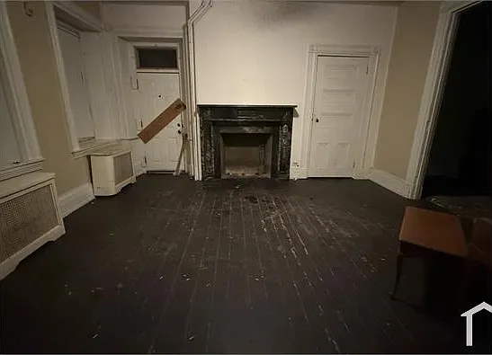 5213 Germantown Ave — Photo 7