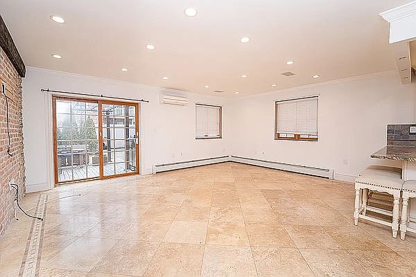 1st image of 25-63 44th St #1A