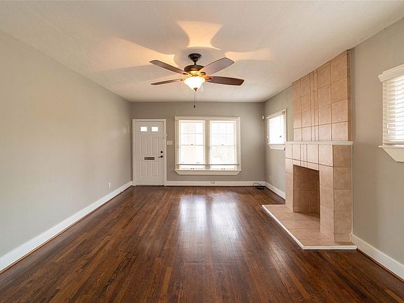 3rd image of 2226 W Rosedale St S APT 100