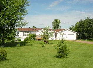 13681 145th Ave, Foreston, MN 56330