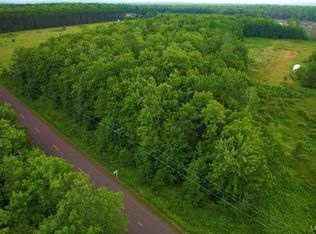 Tbd Pike Riv, Chassell, MI 49916