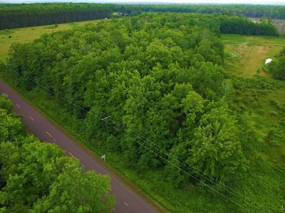 Tbd Pike Riv, Chassell, MI, 49916