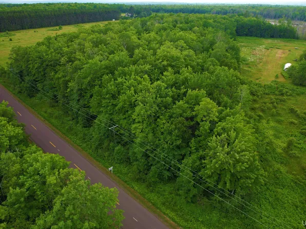 Tbd Pike Riv, Chassell, MI 49916