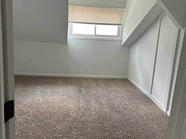 62 N Washington St #2 — Photo 7