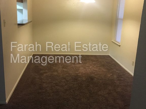 4th image of 507 Cora St APT 108