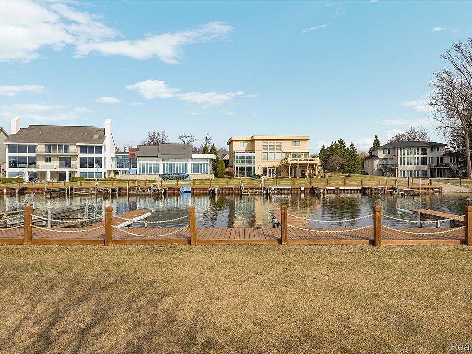0 Forest Bay Dr, photo 29