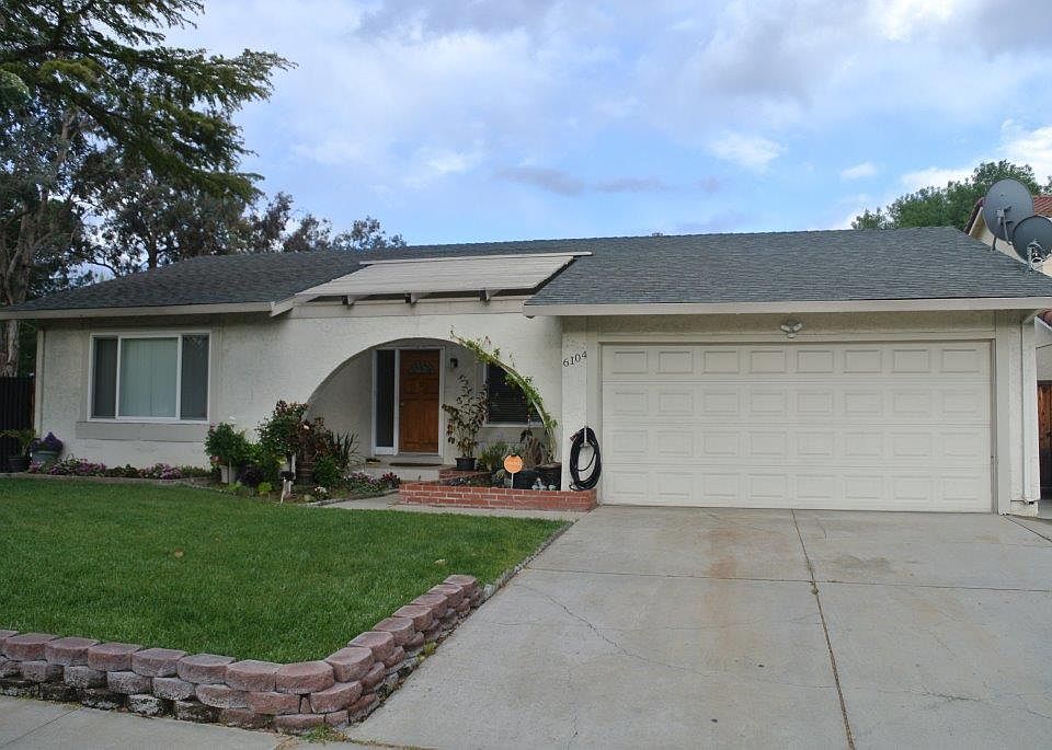 1st image of 6104 Geronimo Dr