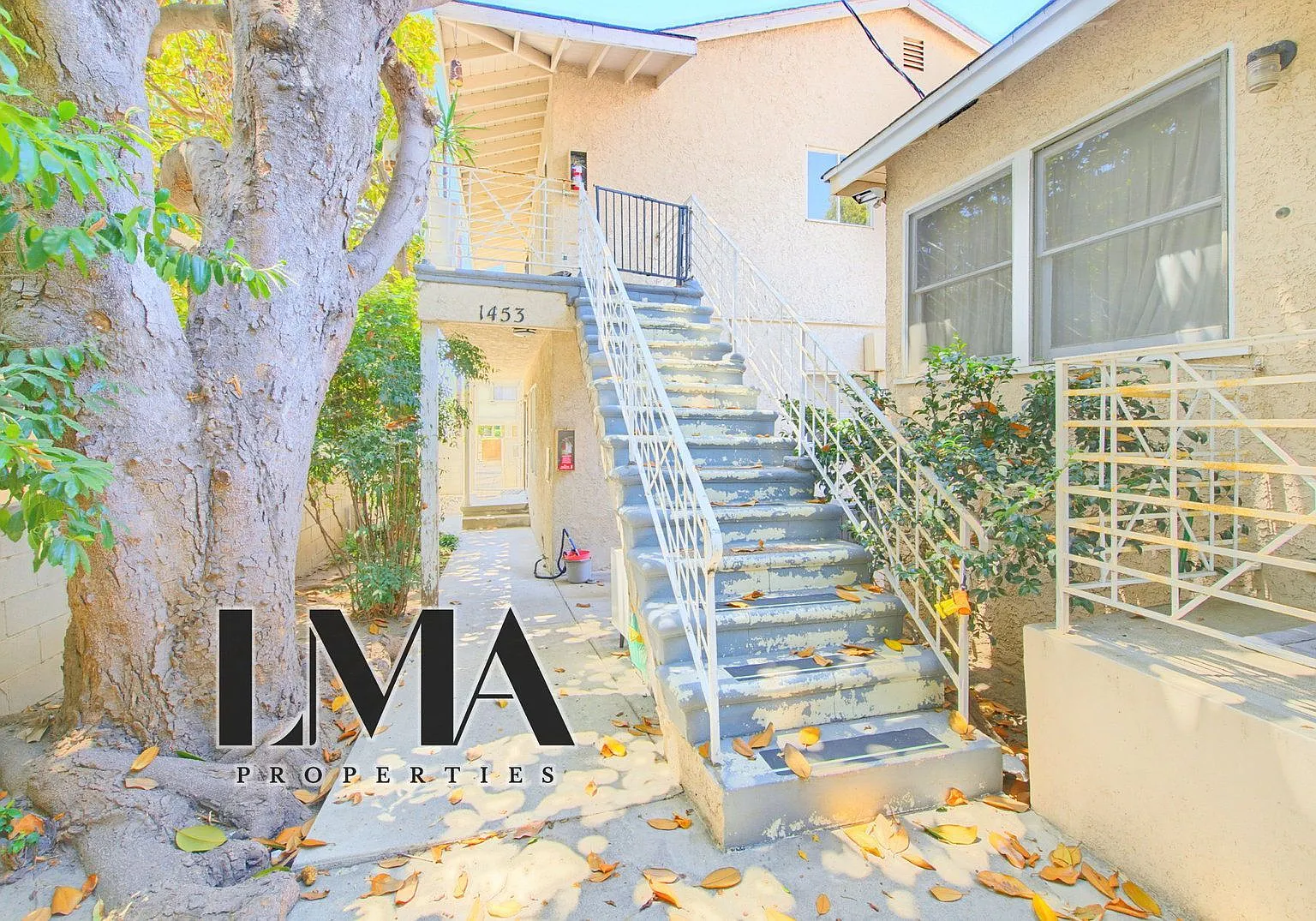 1 bed, 1.0 bath, 700 sqft, $2,250 — Photo 1