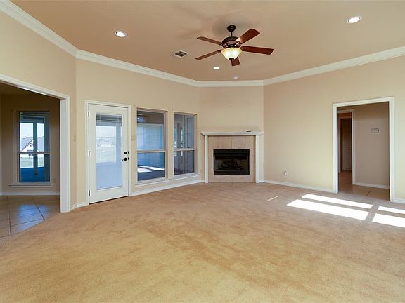 4th image of 2100 W Emerald Bend Ct