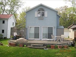 1st image of 11299 Ullrey Dr
