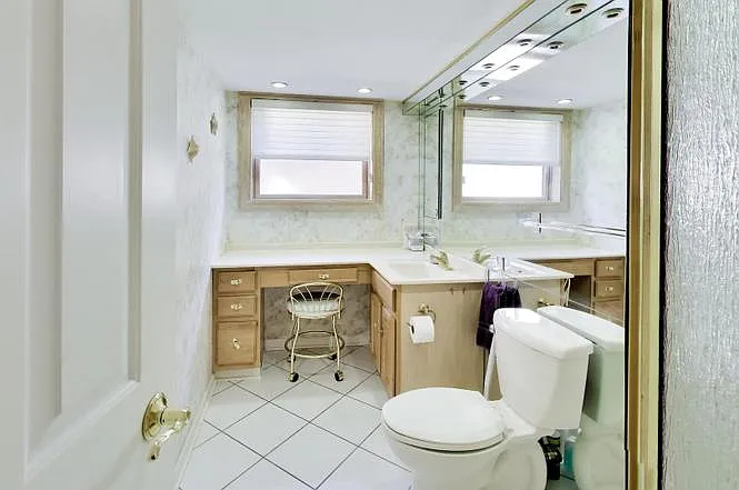 634 W Millers Rd — Photo 25