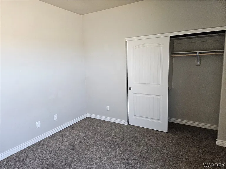 3423 Fairfax St — Photo 10