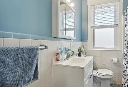 292 N Wycombe Ave — Photo 9