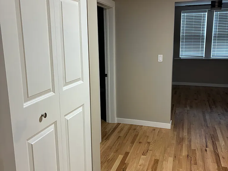 2019 W Norwood St #1 — Photo 21