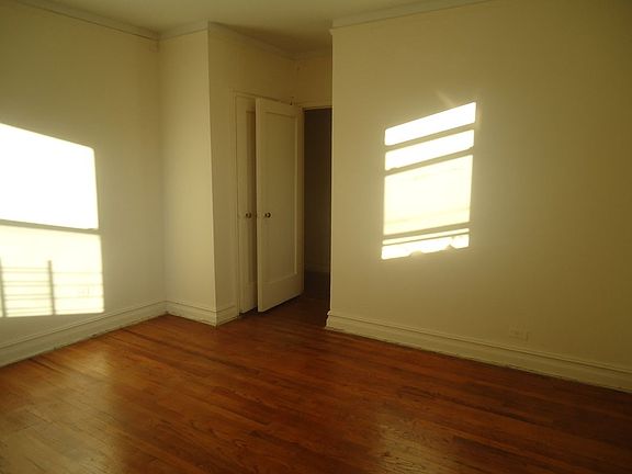 4th image of 48-01 42nd St #3B