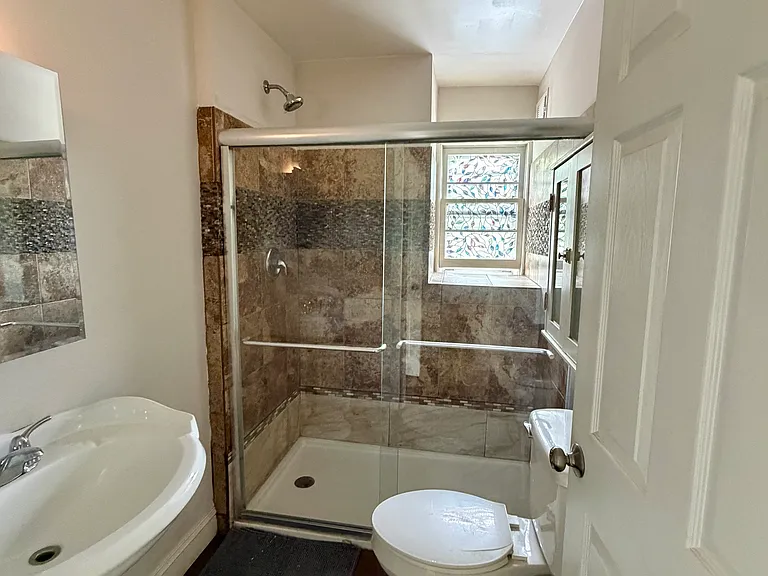 505 W Glenside Ave — Photo 12