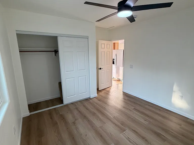 507 E Colton Ave #2 — Photo 9
