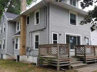 1137 Frye Ave, East Lansing, MI 48823