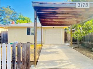 2175 University Ave, Mountain View, CA 94040