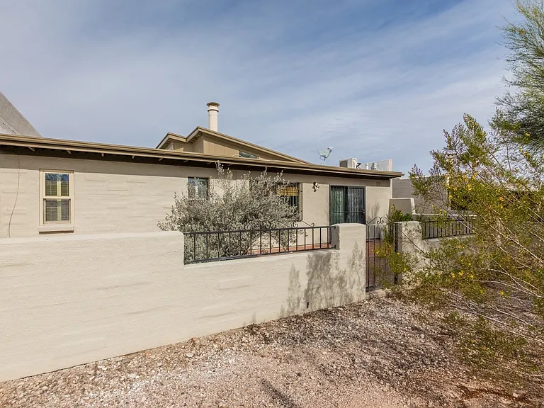 7420 E Wandering Rd — Photo 25