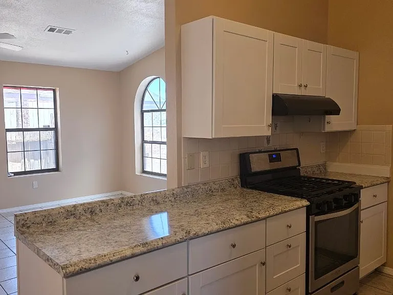 1153 Camino Del Rey Dr — Photo 3