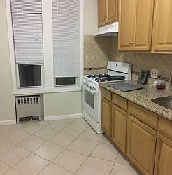 Rented by Voro New York