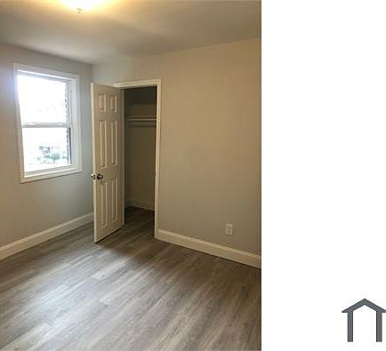 5th image of 1644 Yakona Rd