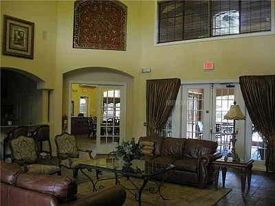 5th image of 2254 Chianti Place #64