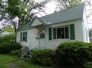 182 Buena Vista Ave, Columbus, OH 43228
