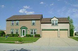 1st image of 555 Nicole Blvd