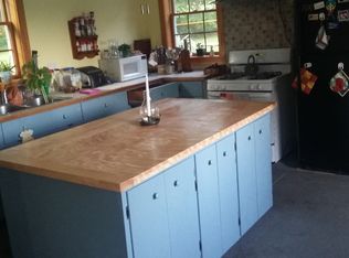 460 S Union Rd, Union, ME 04862